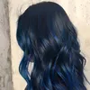aiaqt12