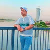osama.al.moussawi