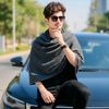 waseem.khan3566