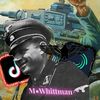 history.wittman_editz9