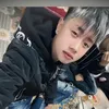 nào chuộc xe thì đổi tên
