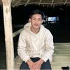 ridwan.kobet