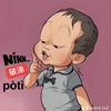 vuanhduong0