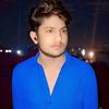 shakiralichadhar6