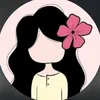 __________ayouya2