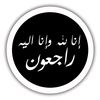 naveedsaify1