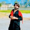 www.tiktok.commalik.rash