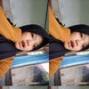 magh__17