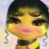 domcutii1