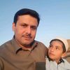 anis4632khan