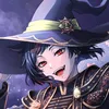 user6173751254540