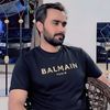alshaikh_omar100