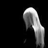 zuzia_blabla5