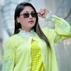 raika.islam584