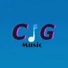 CJG Music