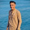 rehmat.khan6183
