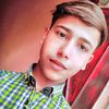 ahmadkin582