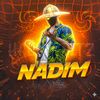 hey__nadim...yt