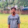 dxsumon150