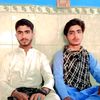 hameed.balochcr