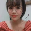 phng.g.anh