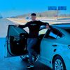 حـمـگـشــهـ