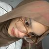 whos_.ayu0