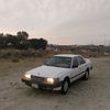 m_10vx