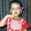 rahim.mia2041