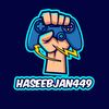haseebbaloch818