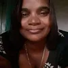 cibele.silva501