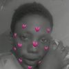 shillataidu02