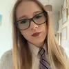 natalia.siara