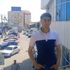 ilqar.40