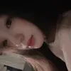 tuyt19_12