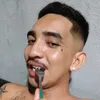 hellmerry230