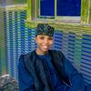 muhammad.auwal733
