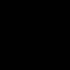 laa.yn7