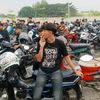 mahesa_cndna