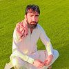 abidullah.muqbal