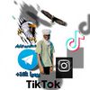 مـــــزمـــــــل الكوميدي 🤣💭