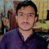 alikhalid00786
