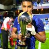 almosamem_3zoz_als3odi