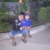 raka937284285
