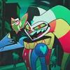 helluvahotel_12