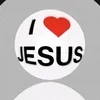 juckt2012