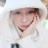 an.an0659