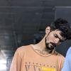ubaid_ullah097