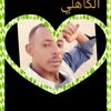 user1378492617523