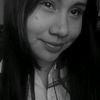 linciii17